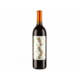 Vino Tinto Parábola 750 ml - Envío Gratuito