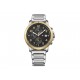 Reloj para caballero Tommy Hilfiger Travis TH.179.136.1 - Envío Gratuito