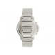 Reloj para caballero Tommy Hilfiger Travis TH.179.136.1 - Envío Gratuito