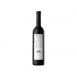 Vino Tinto Casa Madero Merlot 750 ml - Envío Gratuito