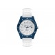 Nautica Maui NAPIBZ006 Reloj para Caballero Color Blanco - Envío Gratuito