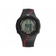 Reloj para caballero Puma Cardiac DES.PU911361002 negro - Envío Gratuito