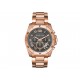 Reloj para caballero Michael Kors Brecken MK8563 - Envío Gratuito