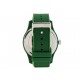 Reloj para caballero Lacoste LC.201.0763 verde obscuro - Envío Gratuito