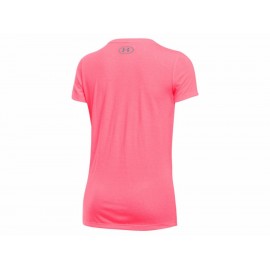 Under Armour Playera para Dama - Envío Gratuito