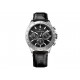 Tommy Hilfiger Hudson TH.179.122.4 Reloj para Caballero Color Negro - Envío Gratuito