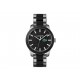 Lacoste L.12.12 LC.201.0890 Reloj para Caballero Color Negro - Envío Gratuito