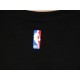 Playera NBA San Antonio Spurs para dama - Envío Gratuito