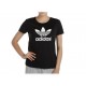 Adidas Originals Playera para Dama - Envío Gratuito