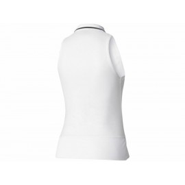 Playera Tank Adidas Stella Mccartney para dama - Envío Gratuito