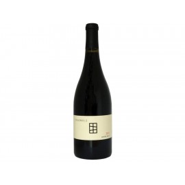 Vino Tinto Ensamble Arenal 750 ml - Envío Gratuito