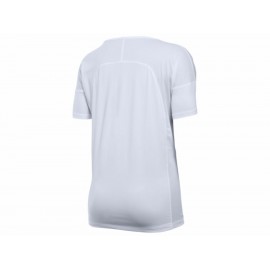 Playera Under Armour Got Game Muscle para dama - Envío Gratuito