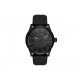 Diesel Rasp DZ1807 Reloj para Caballero Color Negro - Envío Gratuito