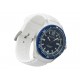 Nautica Maui NAPMAU004 Reloj para Caballero Color Blanco - Envío Gratuito