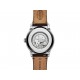 Reloj para caballero Fossil Townsman ME3110 marrón - Envío Gratuito