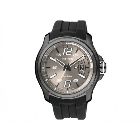 Citizen Drive 60702 Reloj para Caballero Color Negro - Envío Gratuito