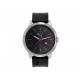 Reloj para caballero Puma Liberated PU104231001 negro - Envío Gratuito