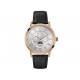 Guess Delancy W0870G2 Reloj para Caballero Color Negro - Envío Gratuito