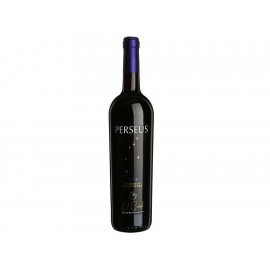 Vino Tinto Perseus Nebbiolo Sangiovese 750 ml - Envío Gratuito