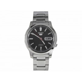 Reloj para caballero Seiko 5 SNK795K1 - Envío Gratuito