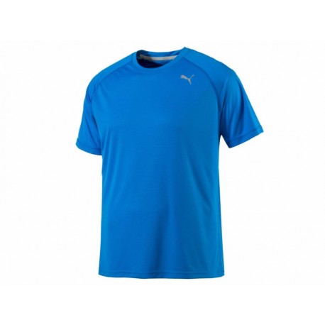 Playera Puma para caballero - Envío Gratuito