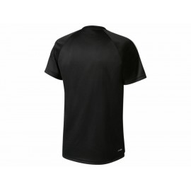 Playera Adidas D2M TEE 3S para caballero - Envío Gratuito