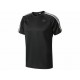 Playera Adidas D2M TEE 3S para caballero - Envío Gratuito