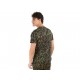 Playera Adidas Originals Camouflage Tee para caballero - Envío Gratuito