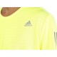 Playera Adidas Response para caballero - Envío Gratuito