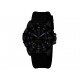 Luminox Sea A.3151 Reloj para Caballero Color Negro - Envío Gratuito