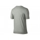 Nike Playera Dry Tee DF Swoosh para Caballero - Envío Gratuito