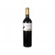 Vino Tinto Teziano Cabernet Sauvignon 750 ml. - Envío Gratuito