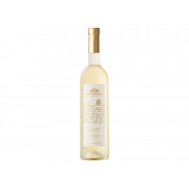 Vino Blanco Casa Grande Chardonnay 750 ml - Envío Gratuito