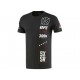 Reebok Playera UFC Ultimate Fan 5X5R para Caballero - Envío Gratuito