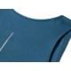 Playera Tank Nike Dry Miler para caballero - Envío Gratuito