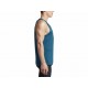 Playera Tank Nike Dry Miler para caballero - Envío Gratuito