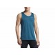 Playera Tank Nike Dry Miler para caballero - Envío Gratuito