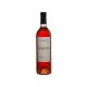 Vino Rosado Ímpetu 750 ml - Envío Gratuito