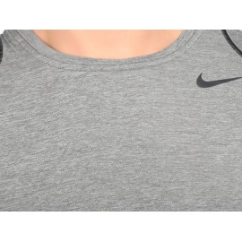 Playera Nike Cool Fitted para caballero - Envío Gratuito