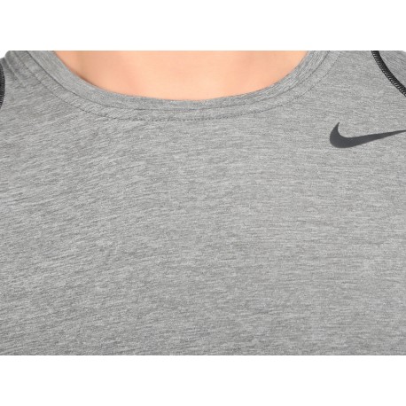 Playera Nike Cool Fitted para caballero - Envío Gratuito