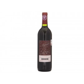 Vino Tinto La Redonda Rubi 750 ml - Envío Gratuito