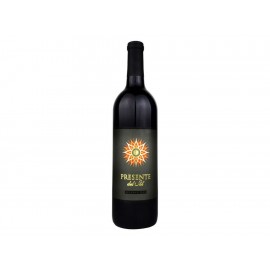 Vino Tinto Presente del Sol Reserva 750 ml - Envío Gratuito