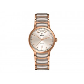 Reloj unisex Rado Centrix Day R30158113 - Envío Gratuito