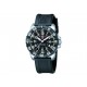 Luminox SEA A.3151.BTOB.GIFT Box Set Reloj para Caballero Color Negro - Envío Gratuito