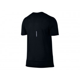 Nike Playera para Caballero - Envío Gratuito