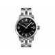 Reloj para caballero Tissot PRC 200 T0554101105700 - Envío Gratuito