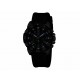 Luminox Sea A.3181 Reloj Fino para Caballero Color Negro - Envío Gratuito