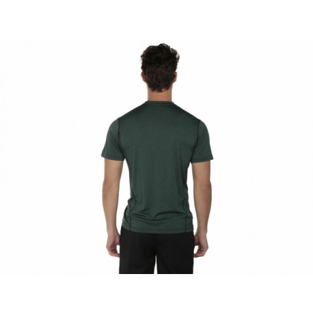 Playera X 10 para caballero - Envío Gratuito