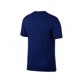 Playera Nike para caballero - Envío Gratuito