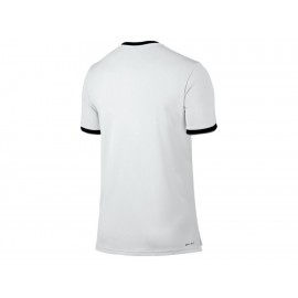 Playera Nike Court para caballero - Envío Gratuito